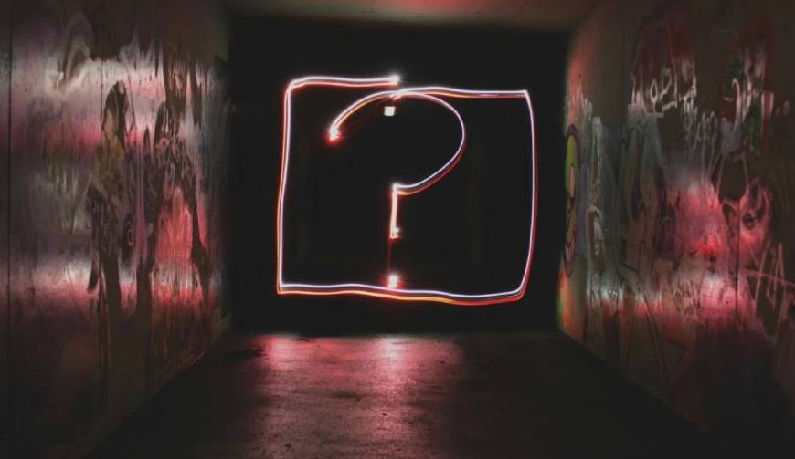 乐平市产品视频拍摄哪家好？