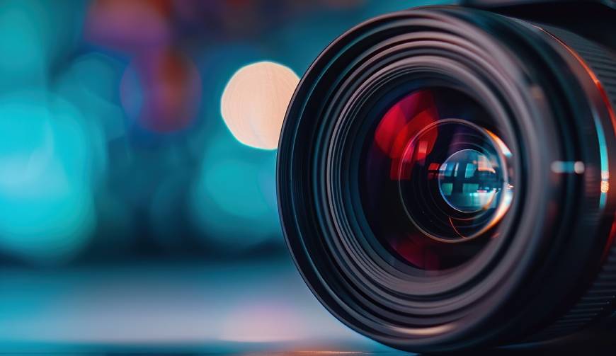 与乐平市产品视频拍摄同行：畅享高效、舒适的每一天