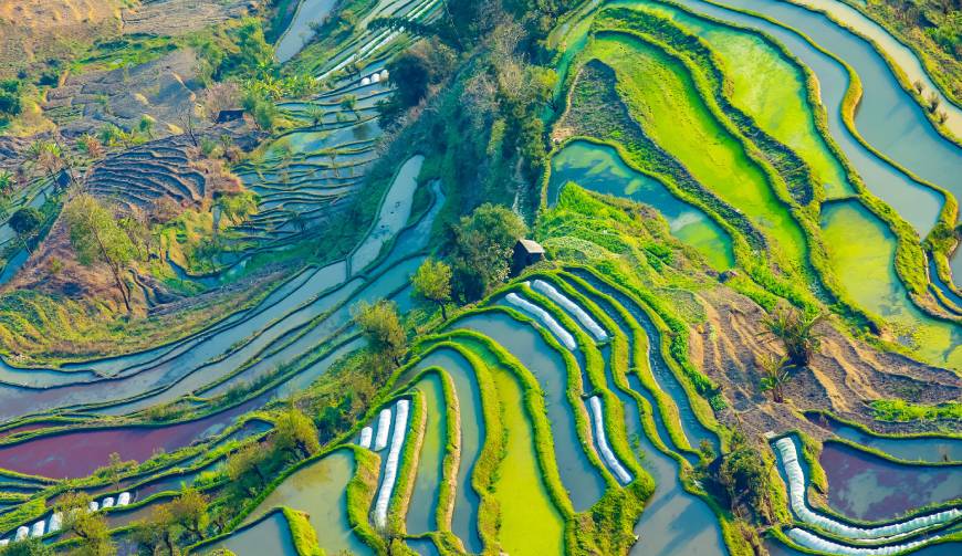 宝妈必备神器：乐平市产品视频拍摄轻松育儿好帮手