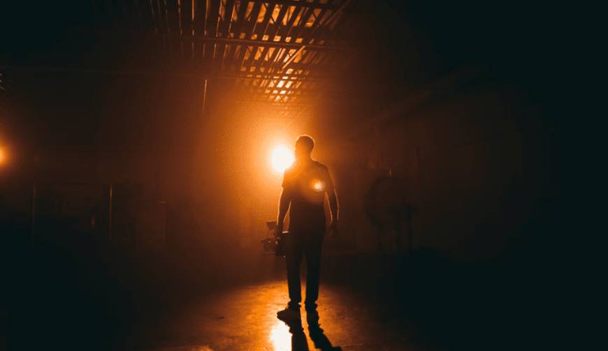 未曾见过的乐平市产品视频拍摄：一场颠覆认知的视觉盛宴