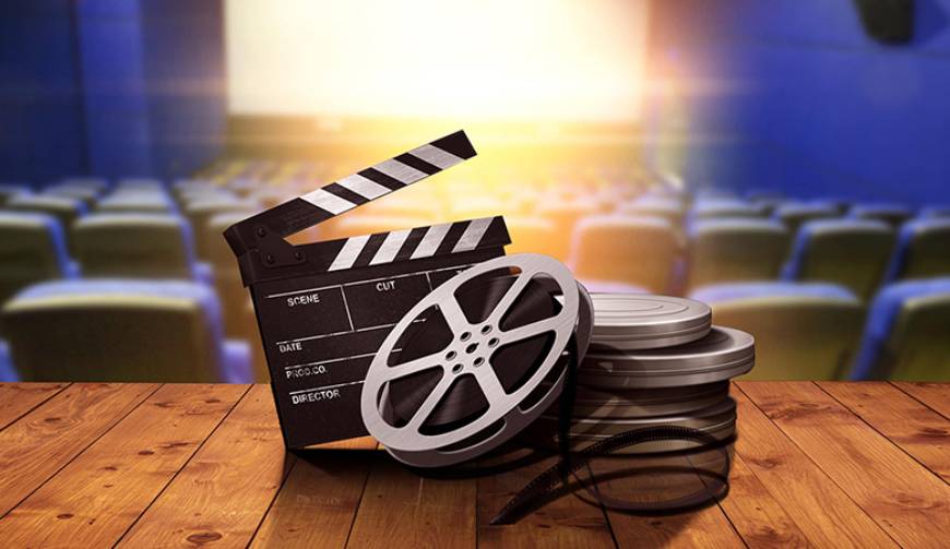 乐平市极致互动，持续学习，紧跟时代步伐的产品宣传视频创作者