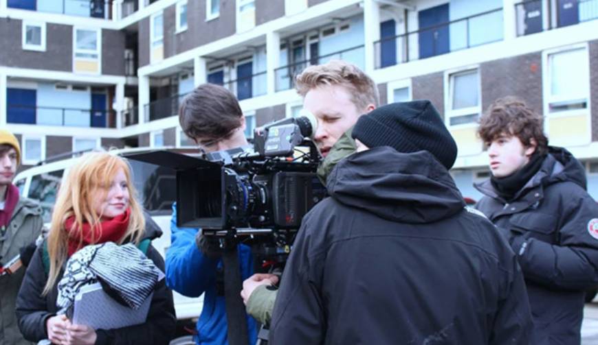 乐平市产品宣传视频拍摄公司核心技法，赋能品牌传播效能跃升