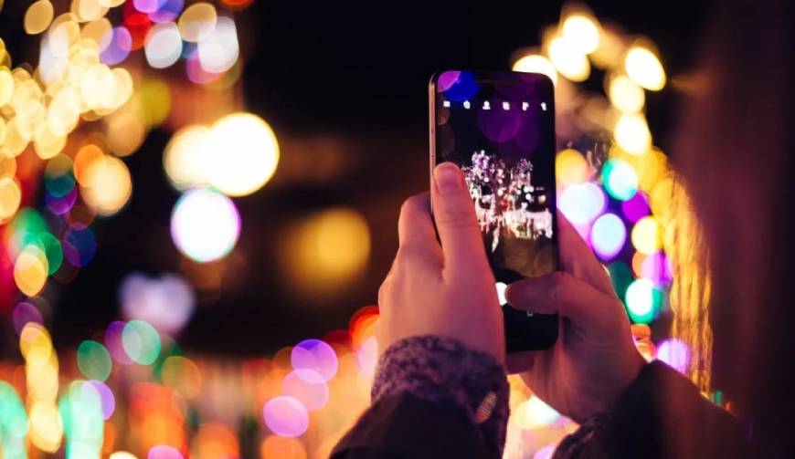 乐平市产品宣传视频拍摄公司实战秘籍，赋能品牌传播效能飙升