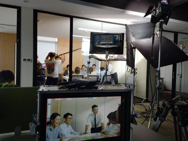 乐平市电商产品视频拍摄制作进阶指南，赋能产品电商突围