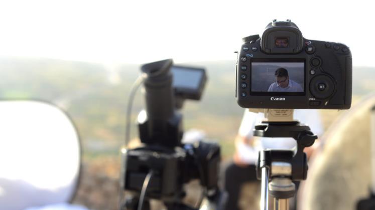 深耕乐平市产品宣传视频拍摄公司，解锁品牌传播的核心引擎