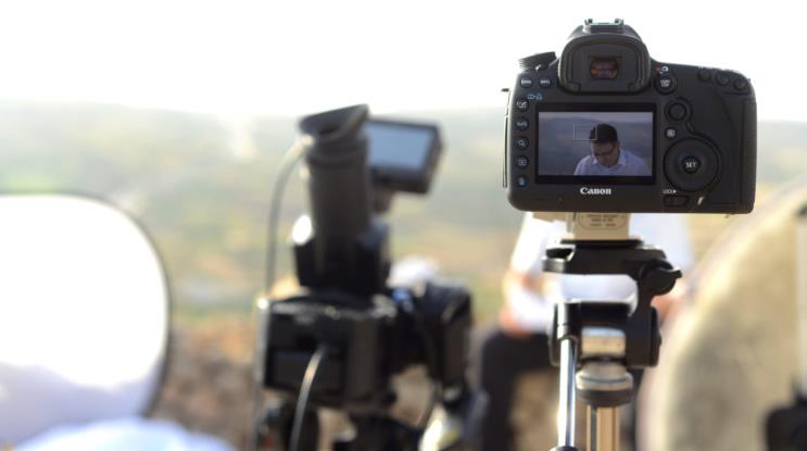 深耕乐平市电商产品视频拍摄制作，解锁产品电商突围的关键密钥