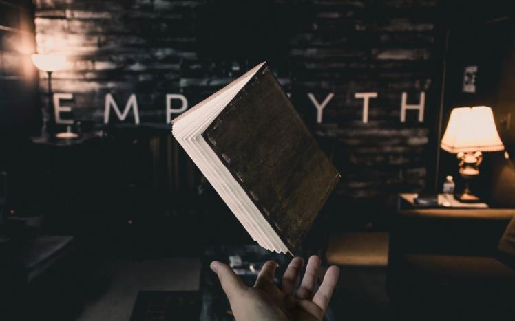 解锁乐平市产品视频拍摄精髓，让产品故事直击人心