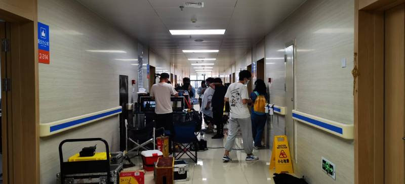 解锁乐平市产品视频拍摄新玩法，引领营销新潮流