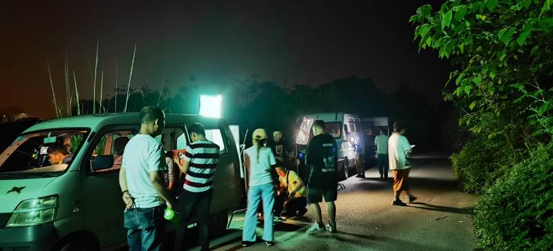 以镜头为笔，绘就乐平市产品视频的进阶之路