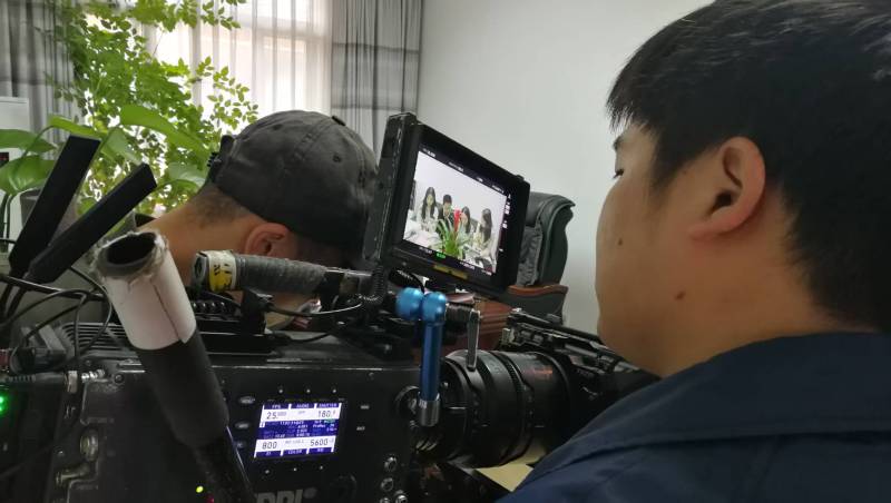 聚焦乐平市电商产品视频拍摄制作，以专业能力赋能产品电商增长