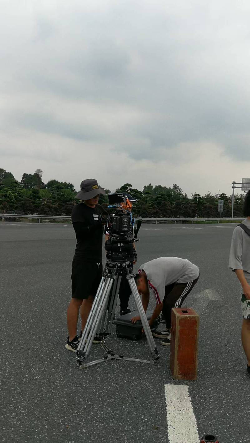 聚焦乐平市产品视频拍摄，以专业视角雕琢产品高光影像