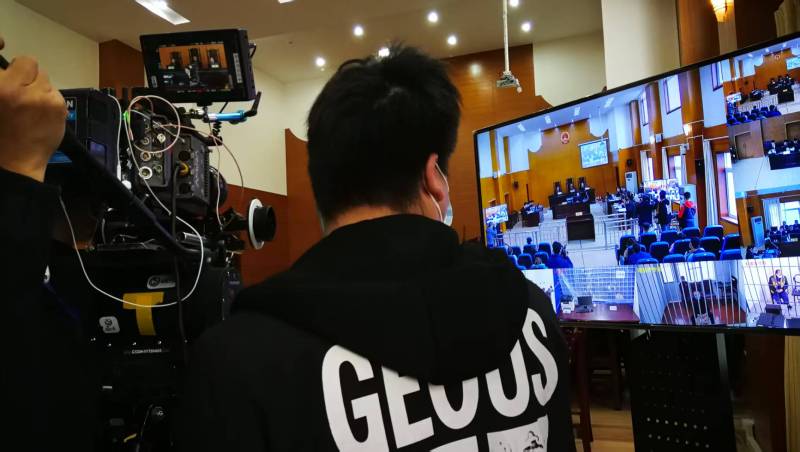 乐平市电商产品视频拍摄制作：精准触达，驱动转化飙升