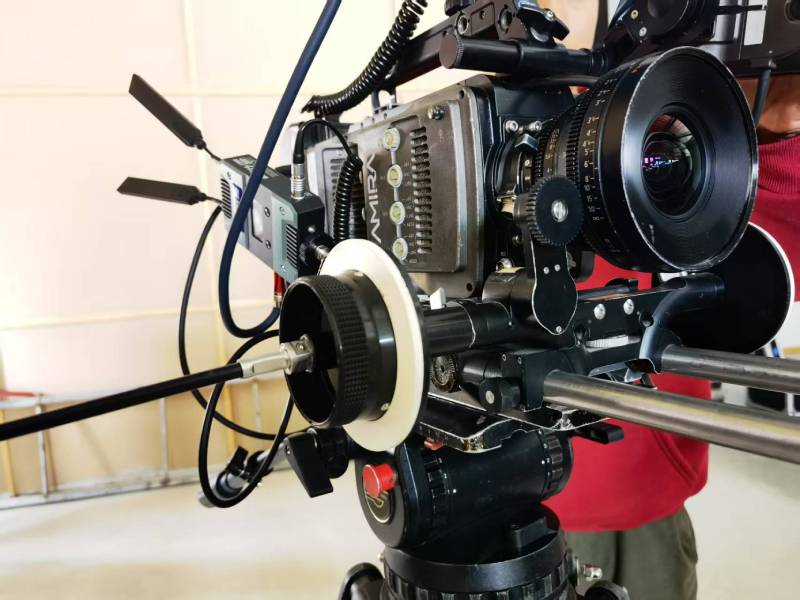 乐平市产品宣传视频制作方案：公益内核赋能商业，提升品牌社会价值感知