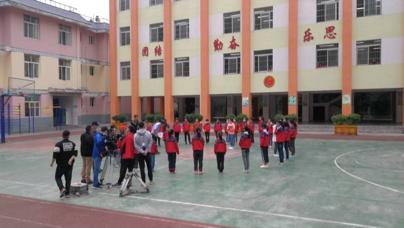 让产品 “动” 起来！优质乐平市产品视频拍摄公司是怎么炼成的？