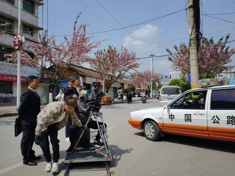 乐平市产品宣传视频拍摄公司：专业赋能，点亮品牌之光