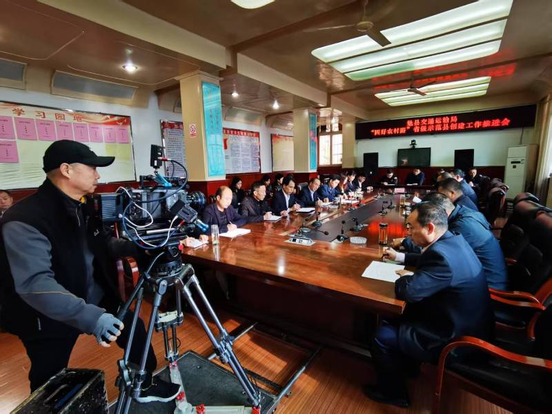 零经验也能拍大片？乐平市产品视频拍摄公司全程代运营托管服务