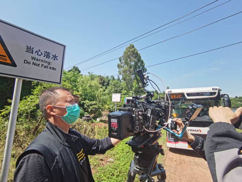 选对公司才出彩！深度剖析乐平市产品视频拍摄公司的核心竞争力