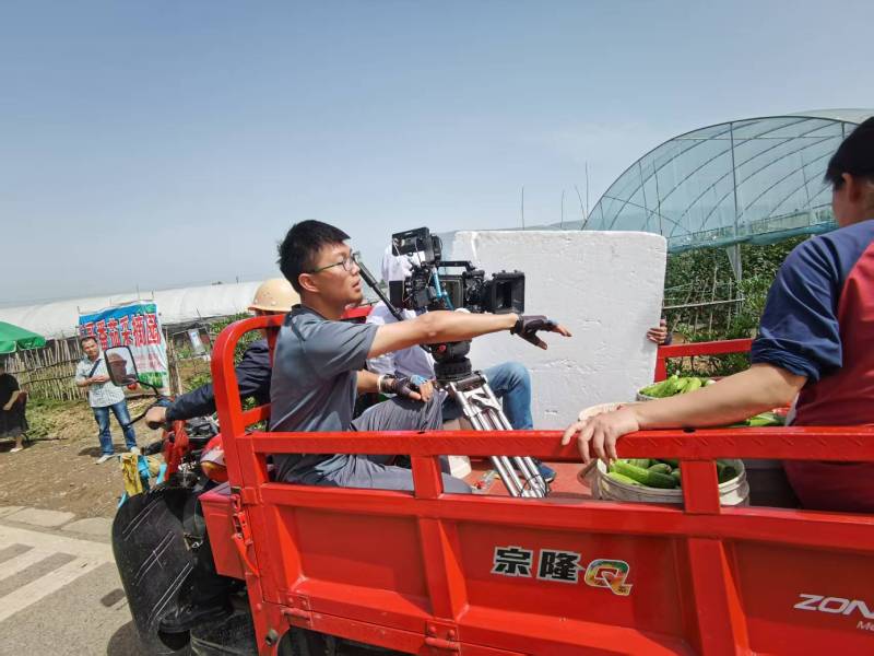 解锁吸睛密码：乐平市产品视频拍摄制作的创意与技巧全解析